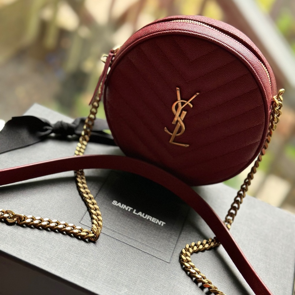 YSL